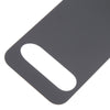Google Pixel 9 Back Cover Replacement (Black)