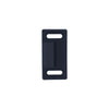 RV Screen Door Replacement L-shaped Handle, Style: Left+Right Handle