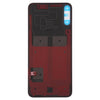 Huawei Enjoy 10 Back Cover Replacement (Twilight)