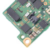 Nikon Z7 Power Drive Board Replacement