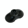 For Philips RQ32/RQ310/RQ312/YS523/YS524/YQ308/YQ318 Centre Stand