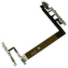 iPhone 13 Power & Volume Button Flex Cable with Brackets