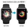 Apple Watch Series 3 42mm LCD Screen & Digitizer (GPS)