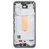 Samsung Galaxy A54 LCD Screen & Digitizer Assembly w/ Frame