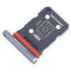 OnePlus 12 SIM Card Tray (Green) Replacement - PJD110/CPH2573/CPH2581