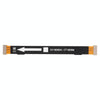 Vivo Y79 Motherboard Flex Cable Replacement