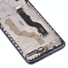 TCL 10L/10 Lite T770H LCD Screen & Digitizer Assembly (Black)