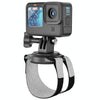 STARTRC Action Camera Magnetic POV View Bracket Quick Release Wristband