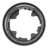 Canon EF 17-40mm f/4L USM Lens Bracket Sleeve Fix