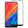 Full Glue Full Cover Screen Protector Tempered Glass film for Xiaomi Mi Mix 2 & 2S