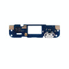 HTC Desire 626s Charging Port Replacement