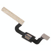 OPPO R5 Power & Volume Button Flex Cable