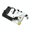 For Chevrolet Epica 2007-2015 Car Front Left Door Lock Actuator Motor 96636039