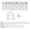 Girls Bottoming Shirt Cotton Yarn Sleeve Stand-Up Collar Tops, Size: 100 Yards(Plus Velvet  White)