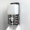 1200ML Automatic Induction Soap Dispenser Non-contact Anti-Virus Soap Dispenser(Spray Type)