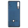 Lenovo Z6 / I78121 Battery Cover - Blue
