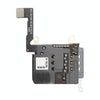 iPhone 12 Pro Max Dual SIM Card Reader