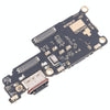 Realme 12 Pro+ Charging Port Board Replacement
