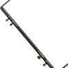 Surface Pro X 1876 Touch Screen Replacement with OCA