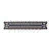 iPhone 14 LCD Display Connector Motherboard Replacement