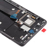 Xiaomi Mi Mix 2 LCD Screen & Digitizer Assembly (Black) with Frame