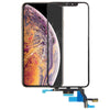 iPhone XS Max Touch Screen Replacement (Black)