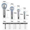 Rusty Nut Separator Nut Breakper, Model: Number 3