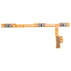 Infinix Note 11 Pro Power & Volume Button Flex Cable