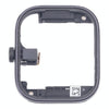 Xiaomi Redmi Watch 4 LCD Screen Frame Bezel - Black