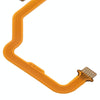 Huawei Honor 10 Lite Fingerprint Sensor Flex Cable