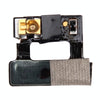 HTC One M7 Power Button Flex Cable Replacement
