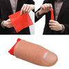 3 PCS Scarves Vanishing Magic Trick Toy (MG0282)