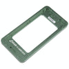iPhone 14 Plus LCD Screen Replacement with Frame
