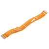 Huawei Nova 5i Motherboard Flex Cable Replacement