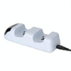 DOBE TP5-0506 Wireless Handle Dual-Seat Charging With LED Charging Indicator For PS5