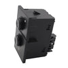 For Chevrolet / GM / Cadillac 2003-2007 Car Fog Light Switch Button 15143597 15076588