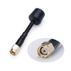 iFlight Albatross 5.8GHz 60mm FPV SMA/RP-SMA Antenna (LHCP)