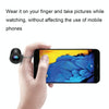 Oc301 5X Mini HD Ring Telescope