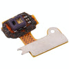 Huawei Nova 5T/Honor 20 Proximity Sensor Flex Cable