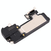 iPhone 11 Pro Earpiece Speaker Replacement