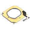 Apple Watch Series 5 44mm Antenna Cover Replacement