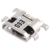 10x Huawei Honor V9 Play Charging Port Connector