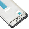 Xiaomi Redmi 13 4G LCD Frame Bezel Plate Replacement