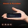 X2 GD10 Y5 2.4G Wireless 4K HD TV Game Console PSP Game Box 128G Built-in 40000+ Games