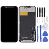 iPhone 13 LCD Screen & Digitizer Assembly (TFT)