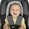 JOYBI Stroller Safety Belt Anti-strangle Shoulder Protector(2pcs/set)