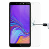 0.26mm 9H 2.5D Tempered Glass Film For Tecno Pop 2 Plus