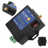 4G GSM Alarm System 8 Channel Security Module GL09