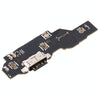 Nokia X5/5.1 Plus Charging Port Board Replacement TA-1120/1105/1102