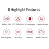 YA101 Car Mini Code Reader OBD2 Fault Detector Diagnostic Tool